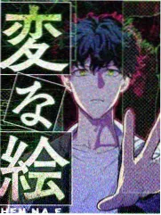 厨房里的经济学 财经纪实节目封面